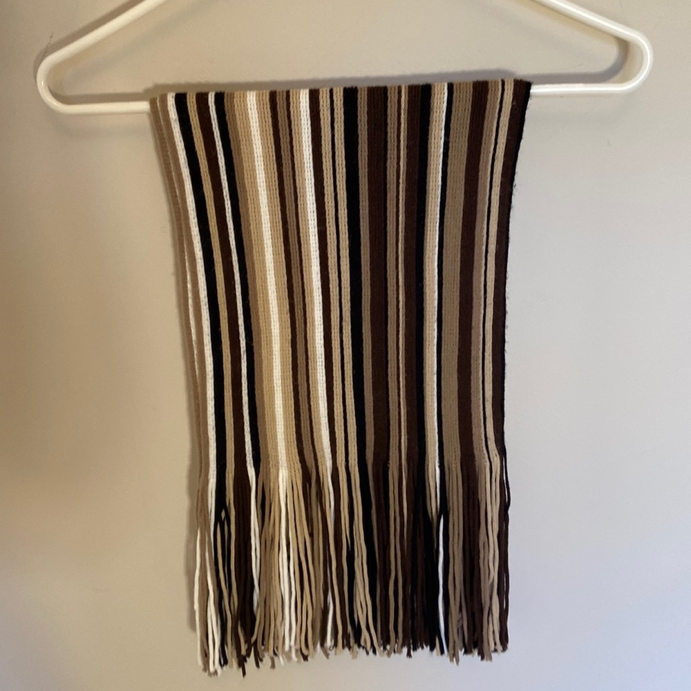 Scarf 73x10